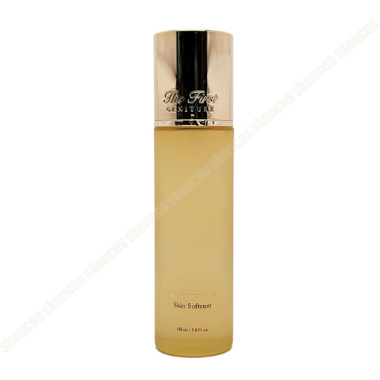 OHUI The First Geniture Skin Softener 150ml/