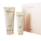 OHUI Miracle Moisture Cleansing Foam 200ml/Ceramide/No Irritation