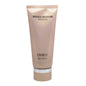 OHUI Miracle Moisture Cleansing Foam 200ml/Ceramide/No Irritation