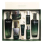 OHUI / O HUI Prime Advancer Set (Toner/Emulsion/Cream+Deluxe samples) De-aging