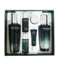OHUI Prime Advancer Duo Set (Toner/Emulsion)