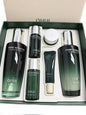 OHUI Prime Advancer Duo Set (Toner/Emulsion) 2025 Renew