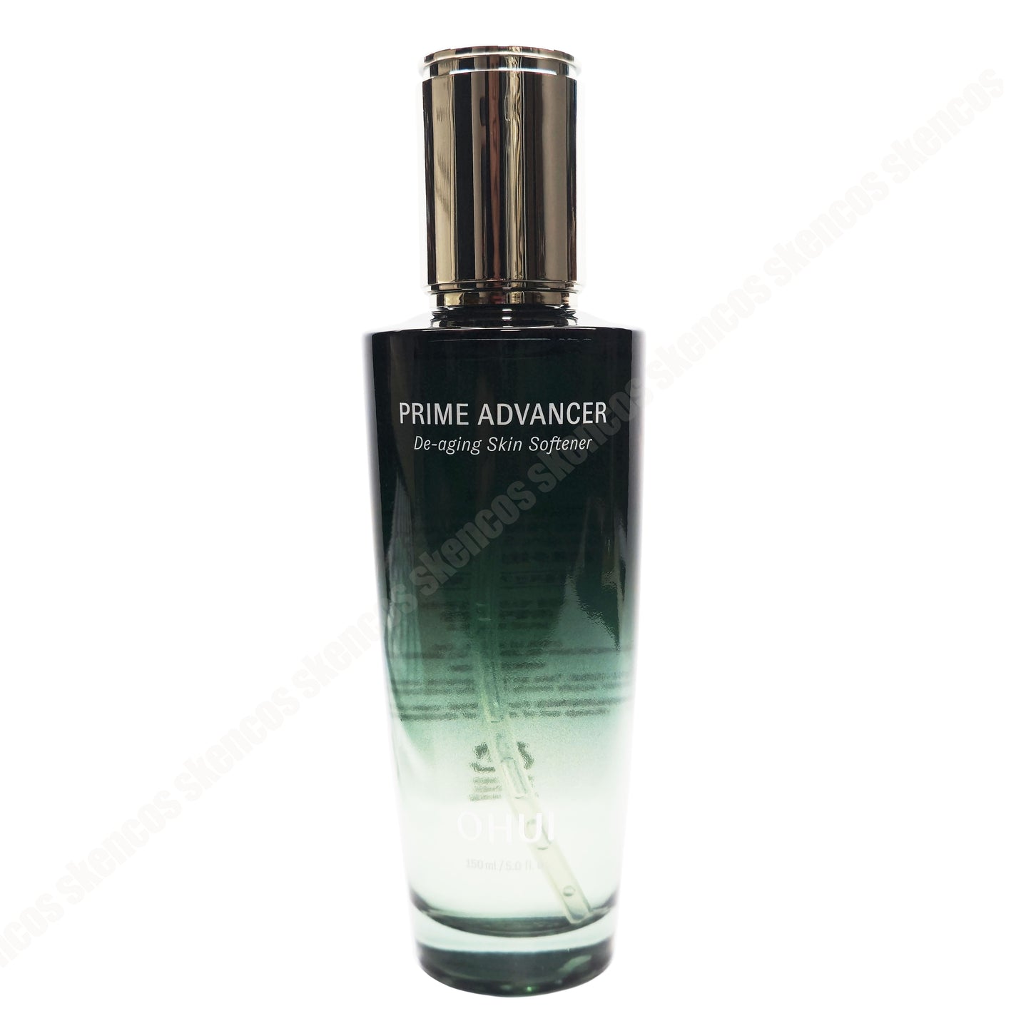 OHUI Prime Advancer Skin 150ml