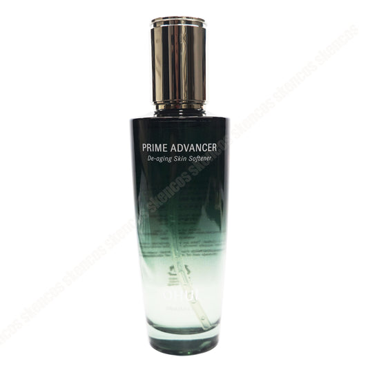OHUI Prime Advancer Skin 150ml