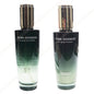 OHUI Prime Advancer Skin 150ml & Emulsion 130ml