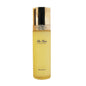 OHUI The First Geniture Emulsion 150ml/Royal Jelly/Stem Cell Protein