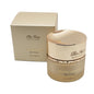 OHUI The First Geniture Eye Cream 25ml/Anti-Aging/Firming/Wrinkle
