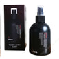 Paul Medison Homme Deodorant Spray Woody Pheromone 200ml/6.76 fl.oz./Body