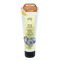 PLU 365 Facial Scrub - Honey Lemon (2-Pack Bundle)