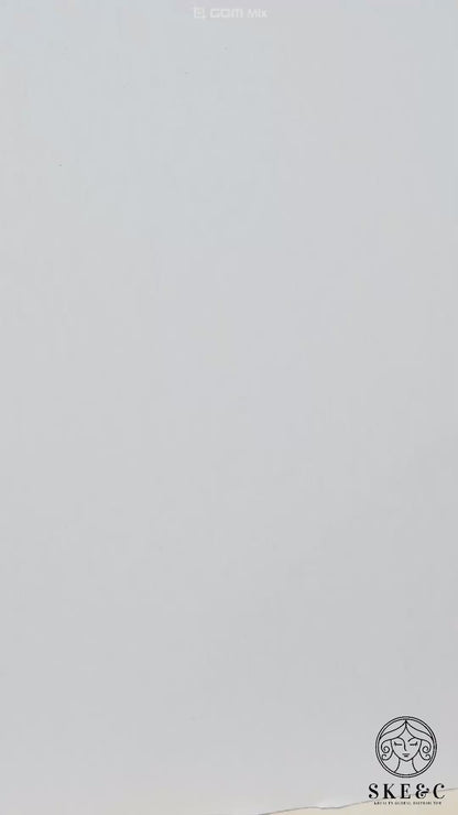 Sum 37 Secret Essence  7.77fl.oz Big Size Special Set/su:m37/Renew/Limited