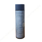 Primera Men Organience Moisturizing Emulsion 150ml