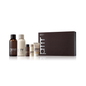 Primera Organience Barrier Repair Gift Set/Toner+Emulsion