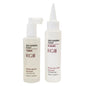 RGIII Red Ginseng Scalp Scaler 100ml+Tonic 100ml/Hair Loss/Dead Cells Remove
