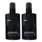 Rokkiss Aqua Boost Homme All in One 200ml x2ea/13.52 oz./Mild/Wrinkle/5 IN 1