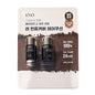 Ryo Hair Cushion (7g x 2 Pack)