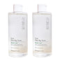 Shingmulwon Cica Clear Big Toner 300 ml/10.14 fl.oz./Sensitive Skin/ NATUREREPUBLIC