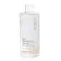 Shingmulwon Cica Clear Big Toner 300 ml/10.14 fl.oz./Sensitive Skin/ NATUREREPUBLIC