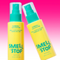 1+1 / 2 EA Set -Kundal Rich Perfume Smells Top Scalp Mist (80ml)