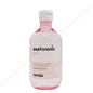 SNP PREP Peptaronic Toner 320m