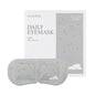 Steambase Daily Eyemask 12 Sheets/1box/Aroma Therapy/Thermal /Insomnia/No Aroma