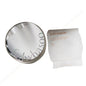 Sulwhasoo Perfecting Cushion Airy 15g / Standard Size
