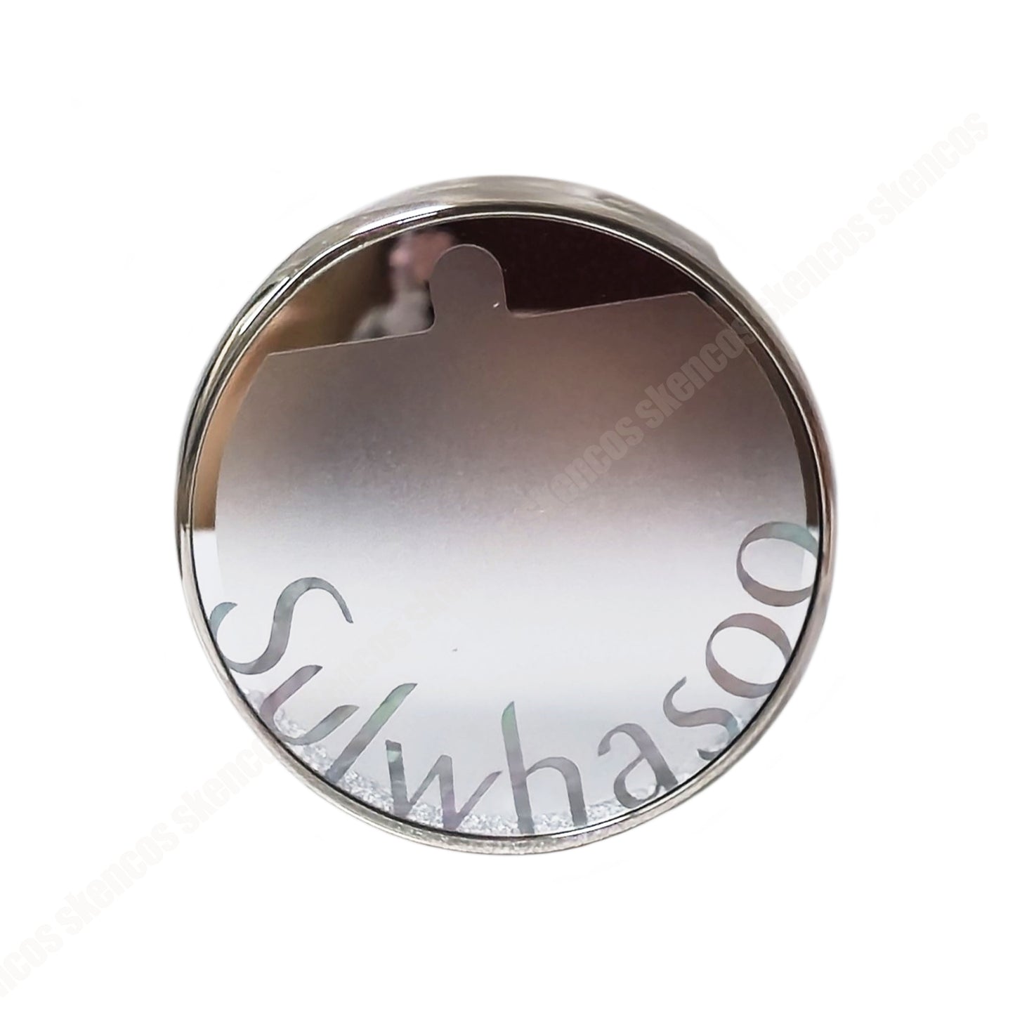 Sulwhasoo Perfecting Cushion Airy 15g / Standard Size