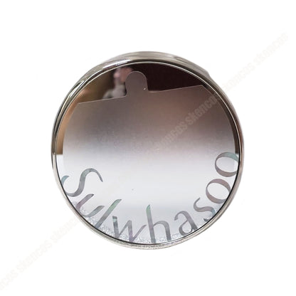 Sulwhasoo Perfecting Cushion Airy 15g / Standard Size