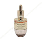 Sulwhasoo Concentrated Ginseng Rescue Ampoule 20g /Wrinkle-Lifting