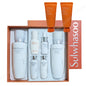 Sulwhasoo Lumiwise Brightening Luxury Ritual Set + Overnight Vitalizing Mask 70ml
