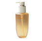 Sulwhasoo Gentle Cleansing Foam 200ml