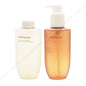 Sulwhasoo Gentle Cleansing Foam 200ml & Gentle Cleansing Oil 200ml