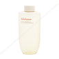 Sulwhasoo Gentle Cleansing Oil 200ml