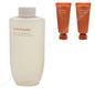 Sulwhasoo Gentle Cleansing Oil 200ml+Clarifying Mask EX 35mlx2ea/Peel Off