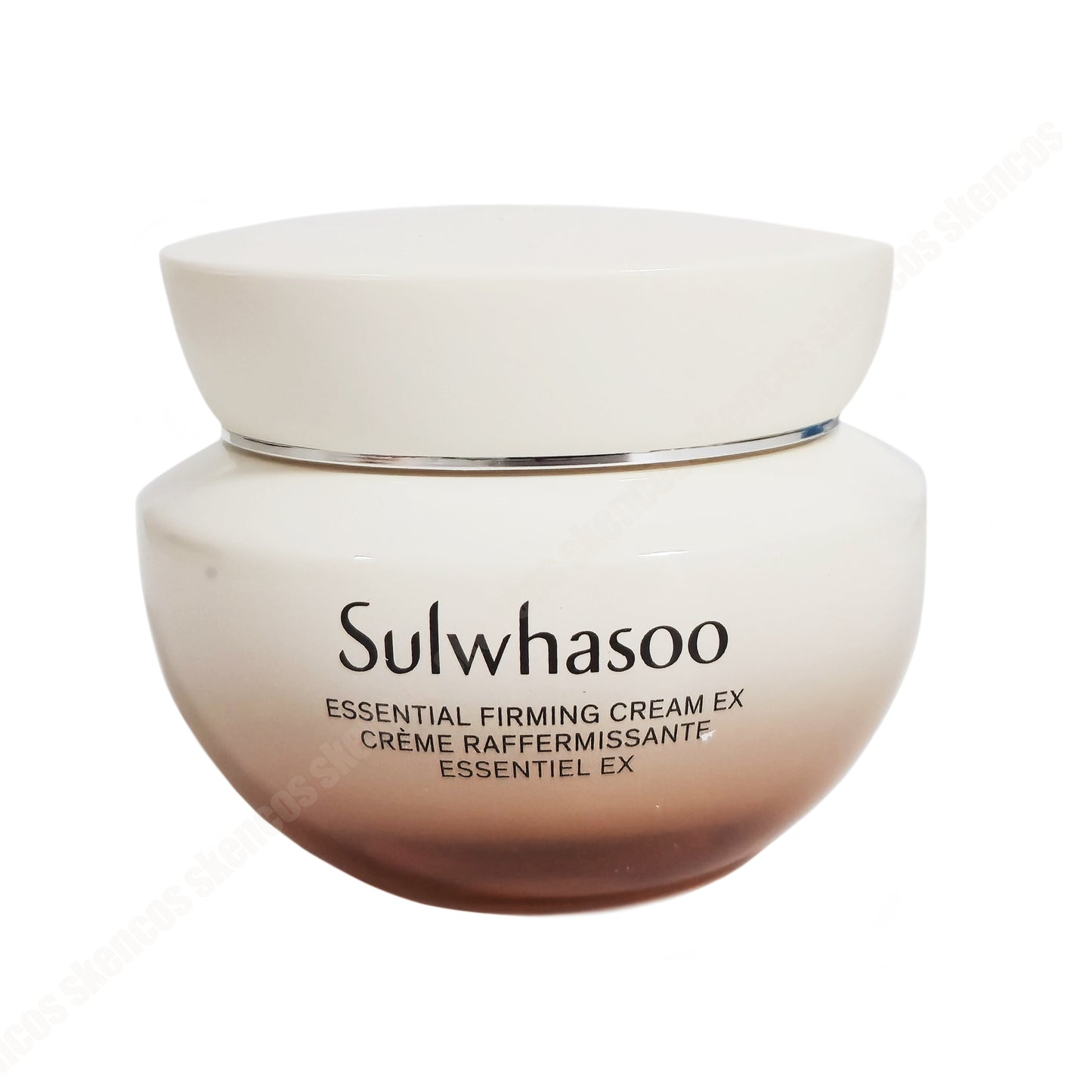 Sulwhasoo 精华紧致霜 EX 75ml 