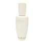 Sulwhasoo First Care Activating Serum Ⅵ 90ml