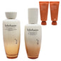 Sulwhasoo Essential Balancing Emulsion+Balancing Water/No Case+Peel Off Mask 2EA