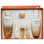 Sulwhasoo Essential Skincare Duo Set 