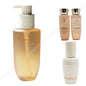 Sulwhasoo Gentle Cleansing Foam 200ml+Serum 15ml+Ginseng Toner/Emulsion 25mlx2ea