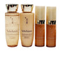 Sulwhasoo Ginseng Renewing Toner 25ml + Emulsion 25ml + Ginseng Serum 2EA