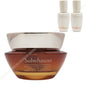 Sulwhasoo Concentrated Ginseng Rejuvenating Cream Rich 50ml/1.69 oz.+Serum 2EA/ 1oz.