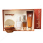 Sulwhasoo Concentrated Ginseng Rejuvenating Cream Rich 1.69 oz.+Kits Set