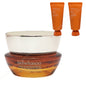 Sulwhasoo Concentrated Ginseng Renewing Eye Cream Rich 15ml+Overnight Mask 35ml x 2ea
