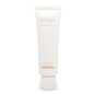 Sulwhasoo UV Daily Tone Up Sunscreen Multi Protection 50ml SPF50+/PA++++