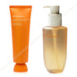 Sulwhasoo Gentle Cleansing Foam 200ml+Overnight Vitalizing Mask EX 120ml/Dryness
