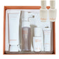 Sulwhasoo UV Wise Multi Protector Tone Up Set SPF50+/Sun Cream+Serum 2EA/1 fl. ozz.
