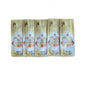 The history of Whoo - Gongjinhyang Qi And Jin Eye Cream 30ml/30pcs