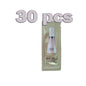 OHUI / O HUI Prime Advancer Set (Toner/Emulsion/Cream+Deluxe samples) De-aging