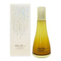 Sum37 Losec Summa Elixir Secrema Essence 150ml/su:m37
