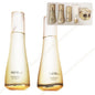 Sum37 Losec Summa Elixir Skin Softener 150ml + Emulsion 130ml + 5 Kits-Antiaging