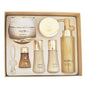 Sum37/Su:m37-Losec Summa Cream 1.69oz+Refill+Travel Kits/Glow/Limited Set